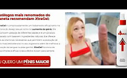 Porni novinhas transando cheia de tesão com bem dotado