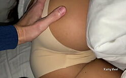 Pornô doido novinha bucetuda fazendo sexo dormindo