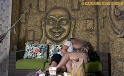 Sexo gostosa vadia linda gemendo no pau do sacana do pornpics