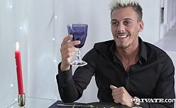 Xvideod gostosa safada dando a tv buceta e o rabo