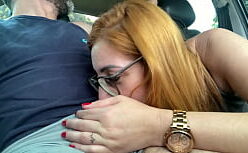 Xvideos puta fodendo dentro do carro