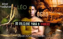 Samba porno gostosas mulher branca linda dando o rabo