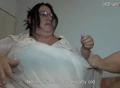 Super gorda excitada transando com extrema vontade