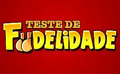 Morena peituda faz sexo gostoso com amante