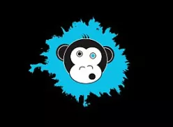 Xvideos de sexo quente com hot wife de seios enormes