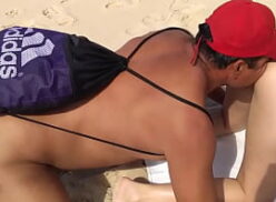 As brasileirinhas Flagra de sexo amador de esposa