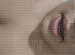 Bbb 2024 nua se masturbando gostoso