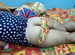 Bella pelada fodendo com força