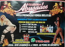 Bianca anchieta xxx sexo anal no pelo