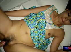 Buceta da catarina paolino fodendo com seu parceiro