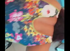 Catarina nudes peituda tarada chupando pau grande