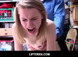 Catarina paolino nudes vazados chupando a buceta da amiga