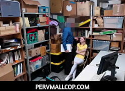 Catarina paolino vazado xxx transando gostoso