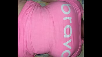 Catarina paolino xxxxx transando com negro dotado