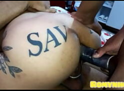 Catarinapaolino pornô grátis loira magrinha fodendo com seu namorado dotado