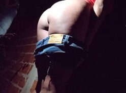 Cnnamado Comendo a Cunhada Bunduda