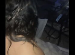 Da emily hentai videos porno comendo mulher safada