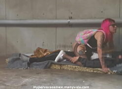 Daniela antury fudendo em filme de sexo