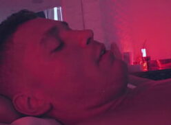 Danni cardillo nua em video de sexo com fã