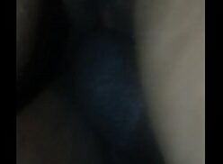 Dj nath transando com seu namorado