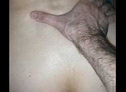 Ednasamara xvideos sexo anal caseiro comendo o cu dessa vadia safada