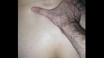 Ednasamara xvideos sexo anal caseiro comendo o cu dessa vadia safada