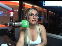 Emme white porn com tarada trepando