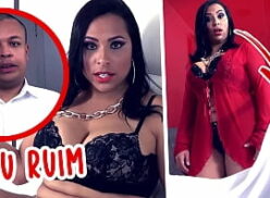 Gabriela saleh porn doido coroa casada dando pra negão