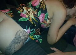 Gabrieli dort pelada dando o cuzinho