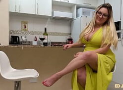 Geandra bazzanella nua no videos pornor gratis