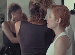 Giovana ribeiro nua fodendo com o namorado