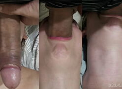 Hairy pu ssy manhosa chupando pica e fodendo