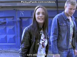 Jameliz pelasa no porno gostoso