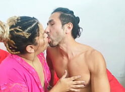 Japonesas novinha transando no xhamster com dotado