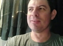 Jhenis kutkut porno videos de sexo com essa vadia