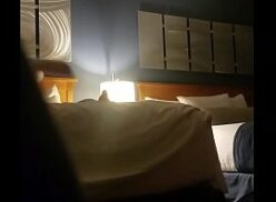 Juliana paz transando com garotão da pica grande