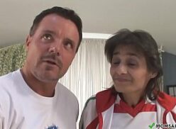 Ka kampa pelada dando uma boa foda com negão