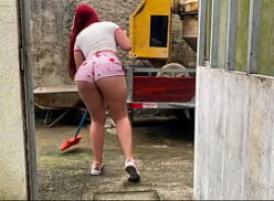 Kah kampa xvideos fodendo bem gostoso com essa ruiva deliciosa