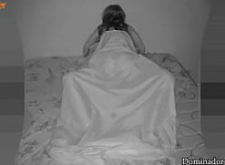 Key alves peladinha em cenas de sexo anal