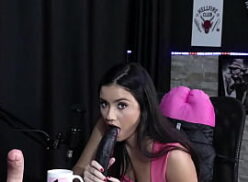 Key alves playboy fotos de boquete