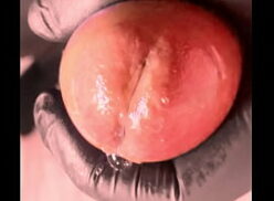 Key alves playboy fotos de sexo gostoso com novinho