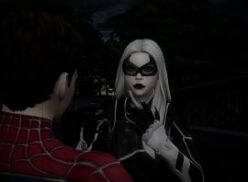 Lexi marvel nude fodendo com homem mais velho