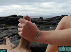 Lilika xvideos dando uma trepadinha na cozinha