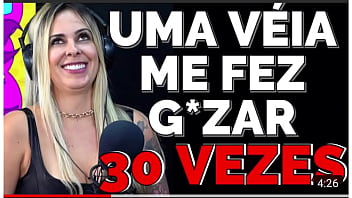 Lorrana joyce pornô com loira cuzuda dando gostoso