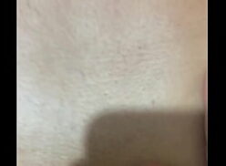 Lua santana transando gostoso com seu amigo