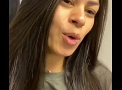 Luana kazaki sexo com duas picas