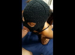 Mc.ig.sexo morena taradona do bucetão dando para o marmanjo