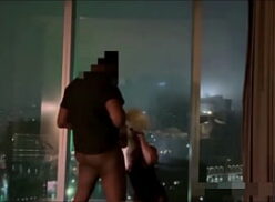 Mulher transando com homens casados