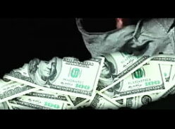 Mulher transar com homem de rola grossa