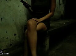 Natalya nery xxx ruiva brasileira dando gostoso